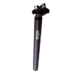    Truvativ XR Double Clamp Bicycle Seatpost