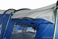   18 Person X Large Camping Tent Mansion w/ Bonuses 032123450134  