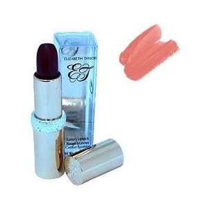 Elizabeth Taylor Luxury Lipstick Bijoux Beauty