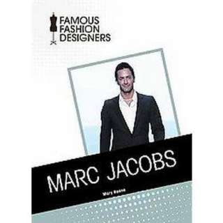 Marc Jacobs (Hardcover).Opens in a new window