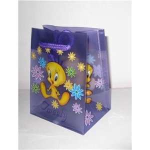    12 Looney Tunes Tweety Bird Party Favors Gift Bag Toys & Games
