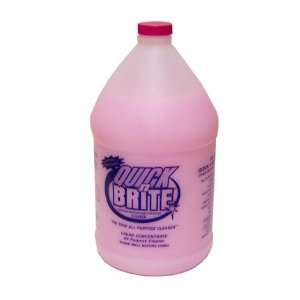  Quick n Brite Gallon Liquid