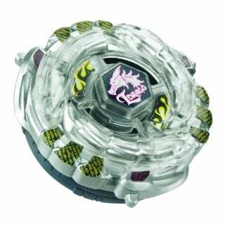  A Kids review of Beyblade Metal Fusion Electronic Tops 