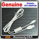 Genuine USB cable for Canon A2200 A1200 A800 A700 A640 A630 SX230 