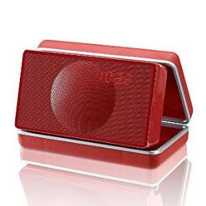  Portable Bluetooth Sound System   Frontgate Electronics
