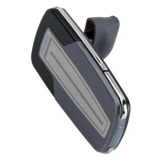  MoGo Talk Bluetooth Headset and Protective Case for iPhone 