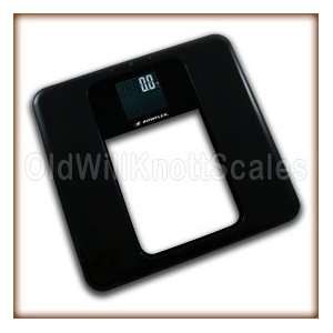  Taylor 7559 Bowflex Digital BMI and Calorie Scale