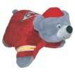 Kansas City Chiefs Pillow Pet