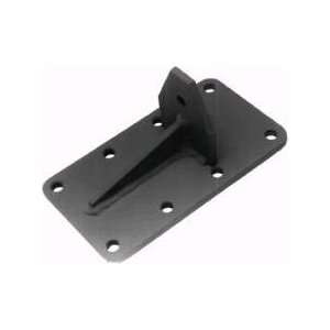  Lawn Mower Mounting Support Arm Bracket Replaces BOBCAT 