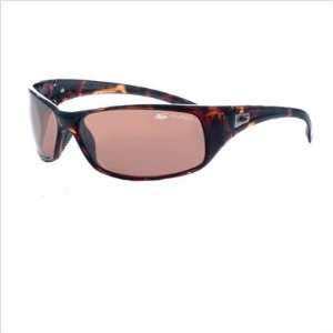  Bolle Recoil Sunglasses Recoil Sunglasses Baby