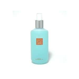 Borghese   Borghese SPA Soothing Tonic  250ml/8.3oz for Women