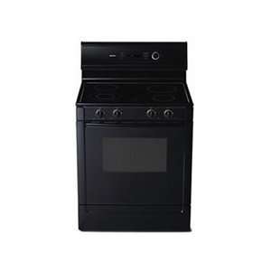  HES236U   Bosch HES236U Electric Free Standing Convection 