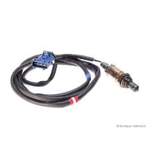  Bosch Oxygen Sensor Automotive