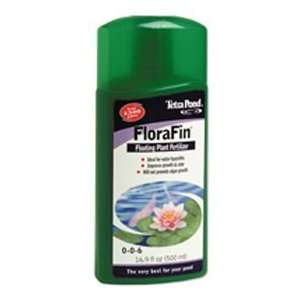  Florafin Pond Fertilizer