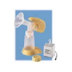  mini breast pump 