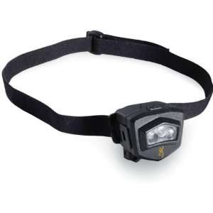  Browning Microblast Headlamp, Black