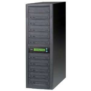   in 16X Burner with 160GB Hard Drive   Retail