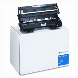     Drum Cartridge for Pitney Bowes 1630 Fax Machines