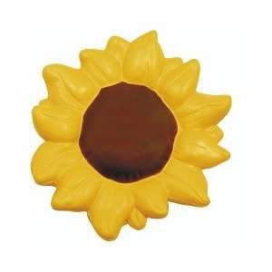  26057    Sunflower Squeezies Stress Reliever Health 
