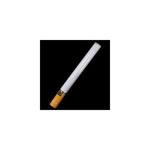  Cigarette Butane Lighter 