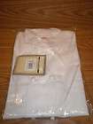 Lot of 1 Dickies Chefs Coat Small 36 38 White (4 4 4)