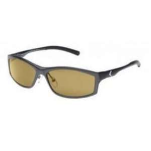  Callaway Mag 1114 Granite (Granite) 60 Sunglasses Sports 