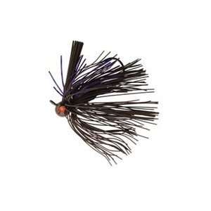 Bed Bug 7/16oz Ozark Craw 