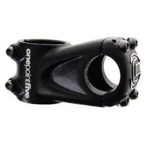  Cannondale Freeride OnePointFive Stem 1.5in 60 x 31.8mm 