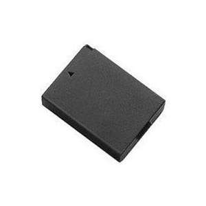   ACD 340 Rechargeable Battery for Canon LP E10