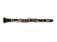 Brand New Clarinet Eb Key with Case & Accessories  