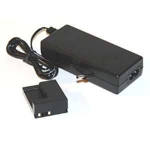   Ac Adapter for Canon Powershot Ack dc50/ackdc50//dr 50/dr50/ca ps700