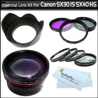 SX30 Price  Buy Canon SX30  & Sale Reviews   Buy Canon SX30 