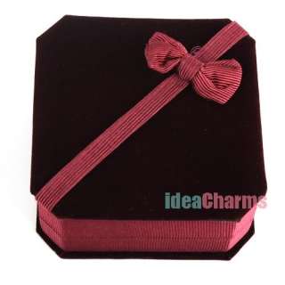   paper cloth mainly colors vermilion boxes not include bracelet approx
