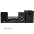 TEAC MC DV600 DVD Micro System with Speaker Set NEW items in ibuybyweb 