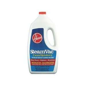  HVR40301064 Carpet/Upholstery Cleaning Detergent for 