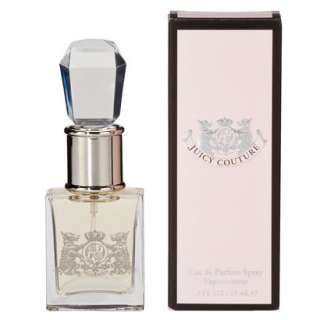 Womens Juicy Couture Spray   0.5ozOpens in a new window