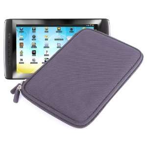   EVA Shell Case For Archos 70 Internet Tablet