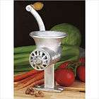 universal housewares commercial size food chopper three pounds per 