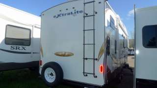 storage mini fridge compartment and storage door for the bunkroom