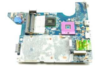   Compaq Presario CQ40 300 CQ40 400 Series Intel CPU Motherboard  