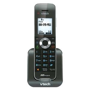 Vtech DS6401 Cordless Handset for DS6421 DS6422 Phone 735078018755 