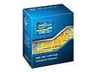 Intel Core i5 2300   2.8 GHz   4 cores   LGA1155 Socket   Box 