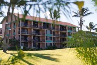 sprawling lawns lead to the tennis courts and the central courtyard 