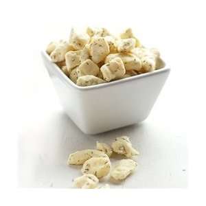 Garlic and Dill Cheese Curds   3/4 Pound  Grocery 