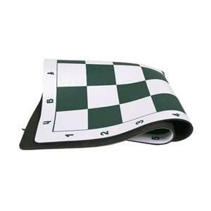 Mousepad Chess Board 20x20 Toys & Games