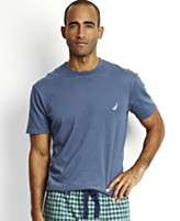 Shop Mens Sleepwear & Mens Loungewears