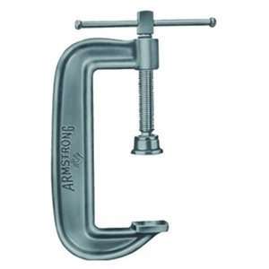  ARM 6 General Service C Clamps