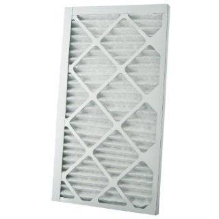FAPF00 3M Filtrete Aftermarket Replacement Filter (4 1/2 x 13 x 1)