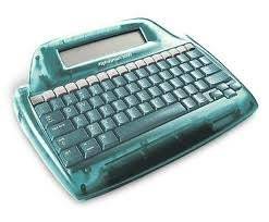 Best Buy, Alphasmart on Sale ( Cheap & discount )    on 