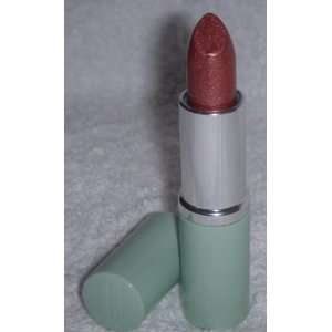   Clinique Colour Surge Lipstick in Metallic Sand   Discontinued Beauty
